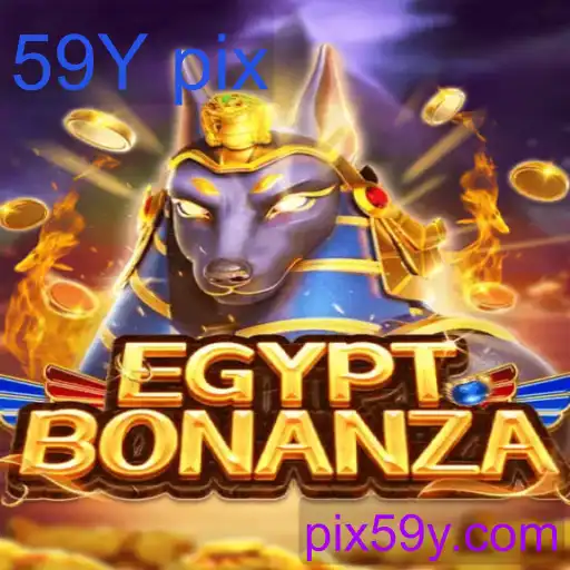 EgyptBonanza