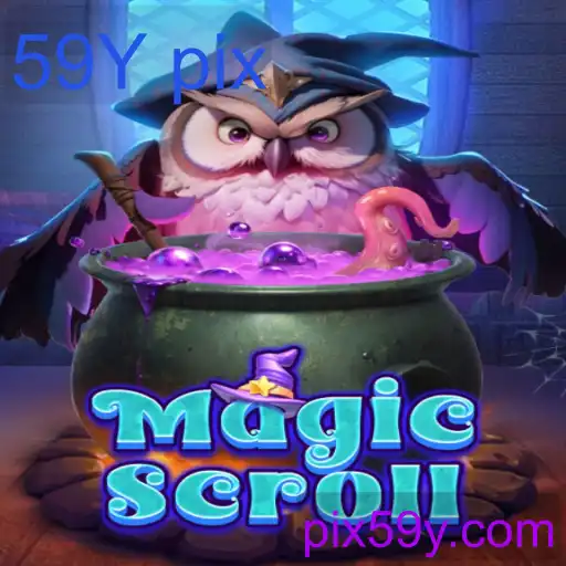 MagicScroll