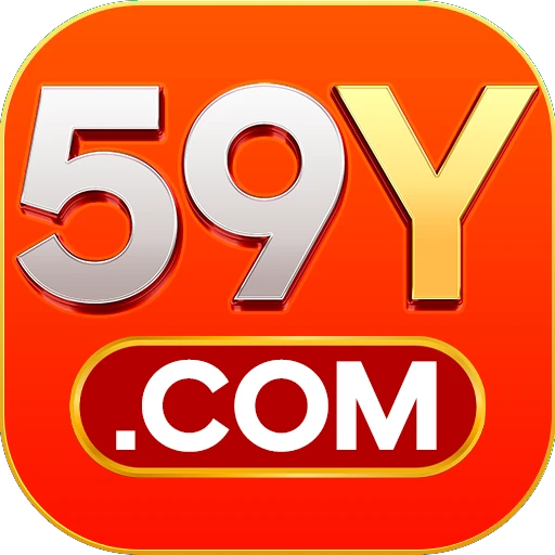 59Y pix Logo